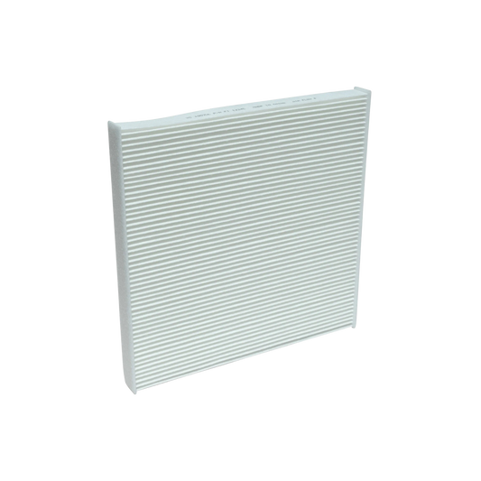 FILTRO AUTO CABINA FREIGHLINDER 06-03 UAC