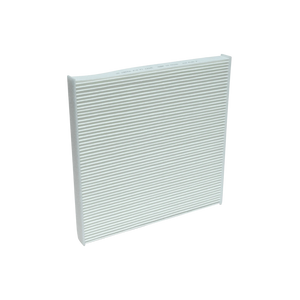FILTRO AUTO CABINA FREIGHLINDER 06-03 UAC