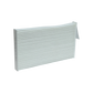 FILTRO AUTO CABINA NISSAN SENTRA 13-18 UAC