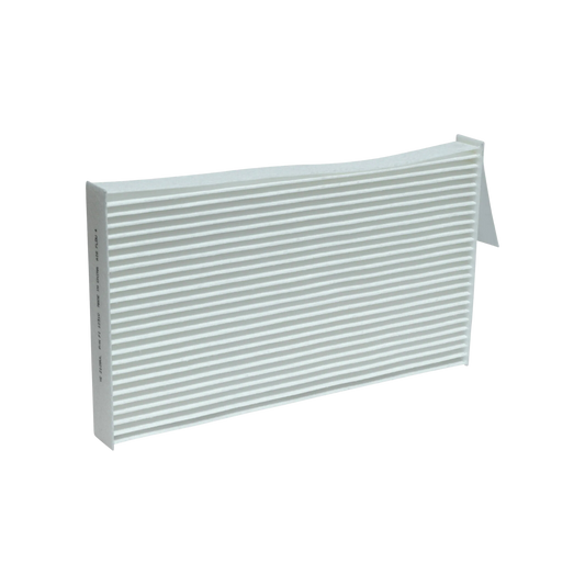 FILTRO AUTO CABINA NISSAN SENTRA 13-18 UAC