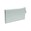 FILTRO AUTO CABINA NISSAN SENTRA 13-18 UAC