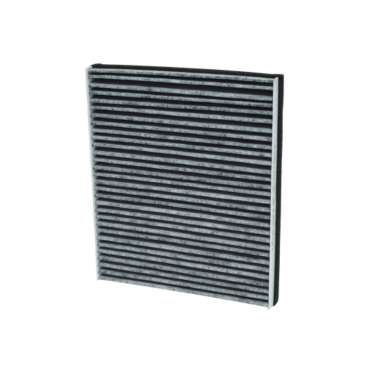 FILTRO AUTO CABINA CHEVROLET SPARK 13-20 UAC
