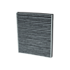 FILTRO AUTO CABINA CHEVROLET SPARK 13-20 UAC