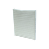 FILTRO AUTO CABINA FORD EXPLORER 11-19 FLEX 09-19 TAURUS 09-19 UAC