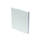 FILTRO AUTO CABINA FORD FIESTA 10-19 ECOSPORT 12-21 UAC