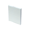 FILTRO AUTO CABINA FORD FIESTA 10-19 ECOSPORT 12-21 UAC
