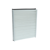 FILTRO AUTO CABINA FORD ESCAPE 13-19 FOCUS 12-18 C-MAX UAC