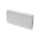 FILTRO AUTO CABINA JEEP WRANGLER 07-17 UAC
