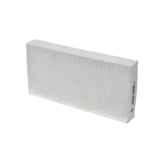 FILTRO AUTO CABINA JEEP WRANGLER 07-17 UAC