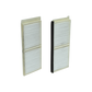 FILTRO AUTO CABINA MAZDA 2 11-14 UAC