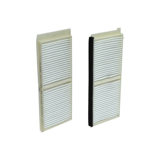 FILTRO AUTO CABINA MAZDA 2 11-14 UAC