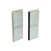 FILTRO AUTO CABINA MAZDA 2 11-14 UAC