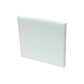 FILTRO AUTO CABINA JEEP CHEROKEE 14-18 CHRYSLER 200 15-17 UAC