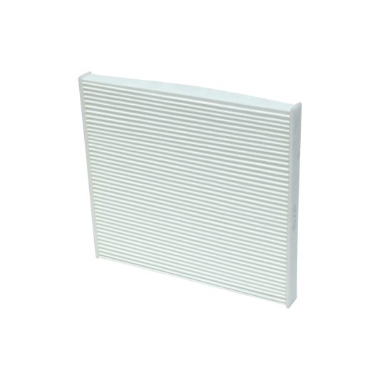 FILTRO AUTO CABINA JEEP CHEROKEE 14-18 CHRYSLER 200 15-17 UAC