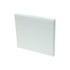 FILTRO AUTO CABINA JEEP CHEROKEE 14-18 CHRYSLER 200 15-17 UAC