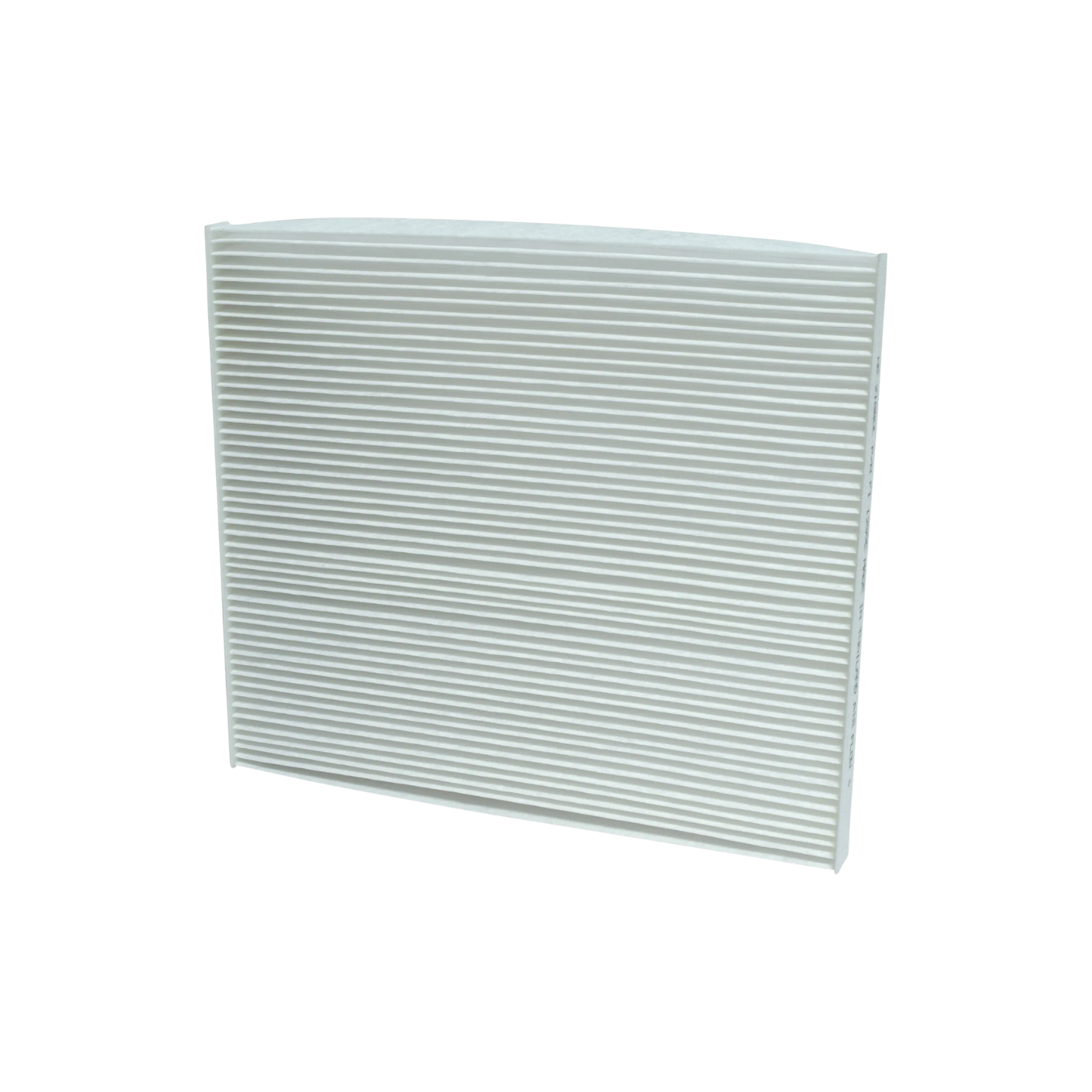FILTRO AUTO CABINA NISSAN ALTIMA 13-18 PATHFINDER 13-19 MAXIMA 15-20 UAC