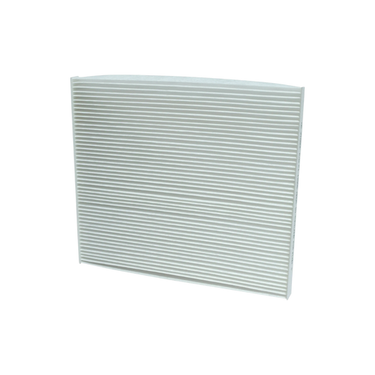 FILTRO AUTO CABINA NISSAN ALTIMA 13-18 PATHFINDER 13-19 MAXIMA 15-20 UAC