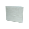 FILTRO AUTO CABINA NISSAN ALTIMA 13-18 PATHFINDER 13-19 MAXIMA 15-20 UAC