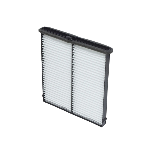 FILTRO AUTO CABINA MAZDA CX-5 13-16 MAZDA 6  3 13-16 UAC