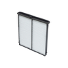 FILTRO AUTO CABINA MAZDA CX-5 13-16 MAZDA 6  3 13-16 UAC