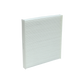 FILTRO AUTO CABINA JEEP GRAND CHEROKEE 11-21 DODGE DURANGO 11-21 UAC