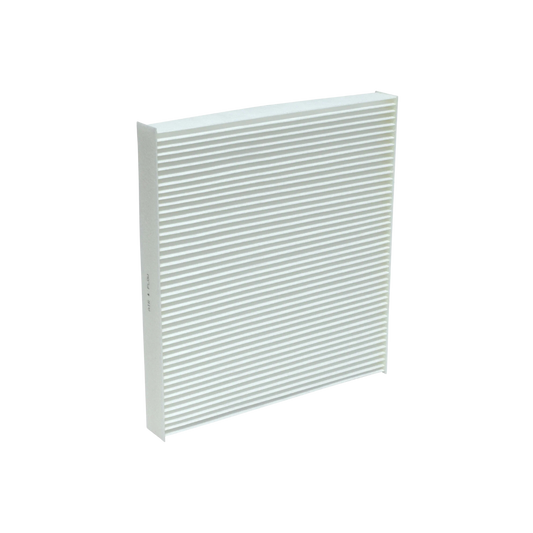 FILTRO AUTO CABINA JEEP GRAND CHEROKEE 11-21 DODGE DURANGO 11-21 UAC