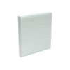 FILTRO AUTO CABINA JEEP GRAND CHEROKEE 11-21 DODGE DURANGO 11-21 UAC
