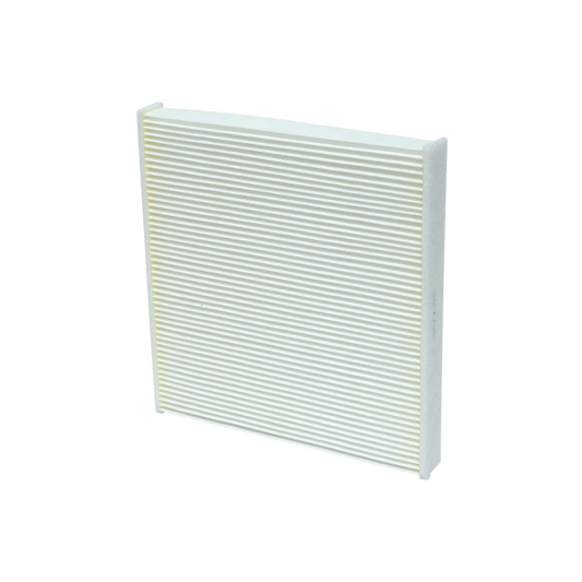FILTRO AUTO CABINA VOLSWAGEN GOLF 15-18 UAC