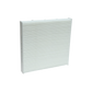 FILTRO AUTO CABINA HONDA CIVIC 16-21 FIT 06-14 CR-V 17-22 CLARITY 17-21 ODYSSEY 18-21 UAC