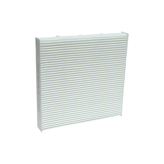 FILTRO AUTO CABINA HONDA CIVIC 16-21 FIT 06-14 CR-V 17-22 CLARITY 17-21 ODYSSEY 18-21 UAC