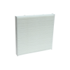 FILTRO AUTO CABINA HONDA CIVIC 16-21 FIT 06-14 CR-V 17-22 CLARITY 17-21 ODYSSEY 18-21 UAC