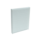 FILTRO AUTO CABINA HYUNDAI SANTA FE 11-16 KIA SORENTO 11-18 UAC
