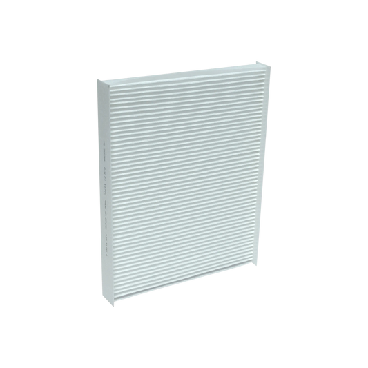 FILTRO AUTO CABINA HYUNDAI SANTA FE 11-16 KIA SORENTO 11-18 UAC