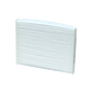 FILTRO AUTO CABINA KIA SOUL 14-19 UAC
