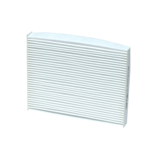 FILTRO AUTO CABINA KIA SOUL 14-19 UAC