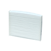 FILTRO AUTO CABINA KIA SOUL 14-19 UAC