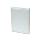 FILTRO AUTO CABINA NISSAN ROGUE 14-19 UAC