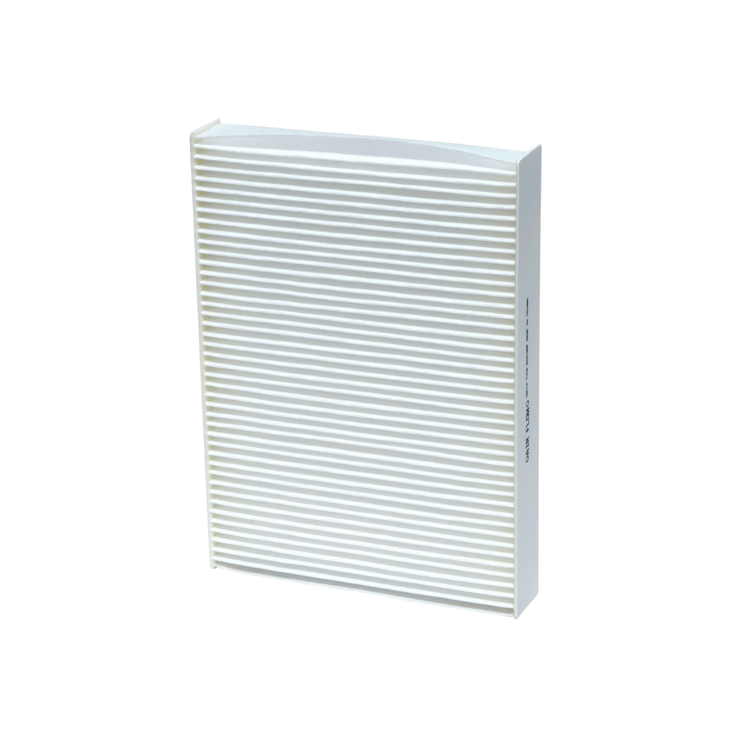 FILTRO AUTO CABINA NISSAN ROGUE 14-19 UAC