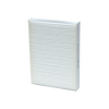 FILTRO AUTO CABINA NISSAN ROGUE 14-19 UAC