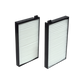 FILTRO AUTO CABINA HYUNDAI H1 09-14 UAC