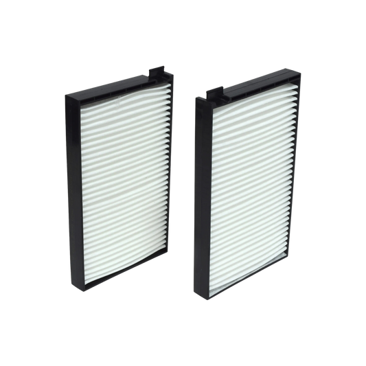 FILTRO AUTO CABINA HYUNDAI H1 09-14 UAC