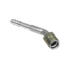 FITTING MACHO 45º ORING #6 UAC_FT 0553C