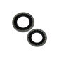 KIT SELLOS COMPRESOR AUTO WASHER SEALING GM 5/8 UAC