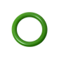 ORING #10 R-134 VERDE 1/2' 10 UNIDADES GM GRUESO UAC