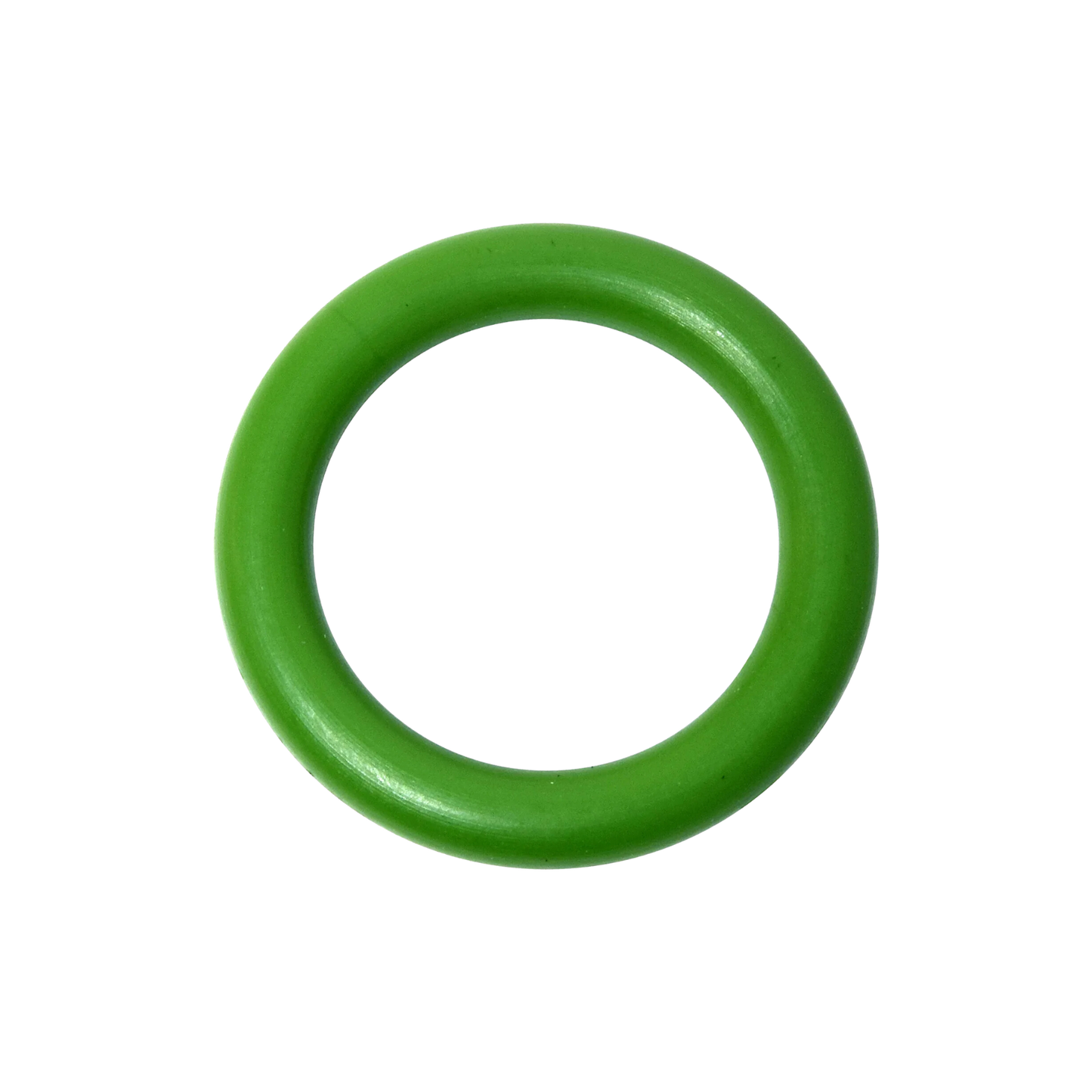 ORING #10 R-134 VERDE 1/2' 10 UNIDADES GM GRUESO UAC