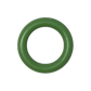 ORING AUTO TOYOTA HYUNDAI 14 MM R134a GRUESO UAC