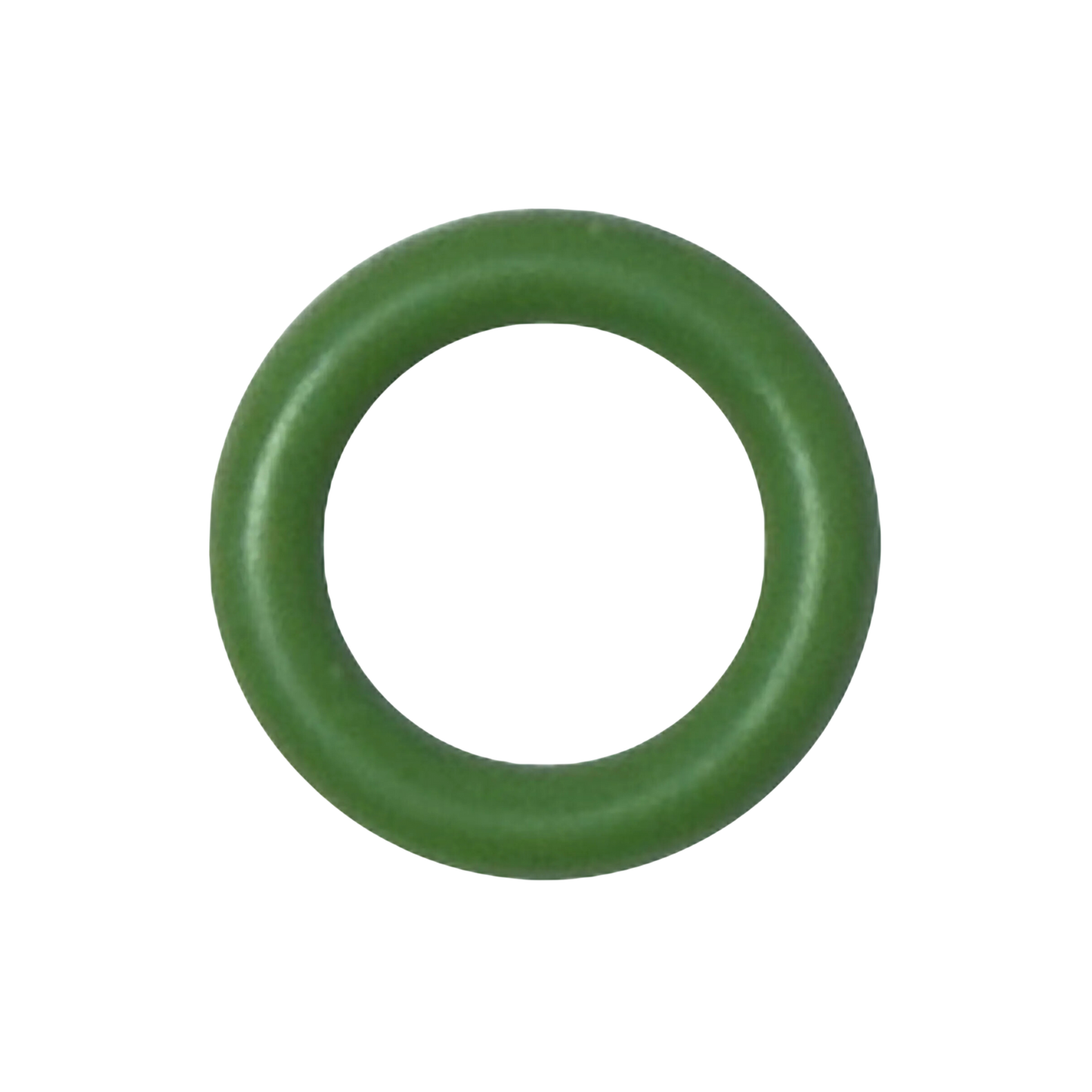 ORING AUTO TOYOTA HYUNDAI 14 MM R134a GRUESO UAC