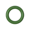 ORING AUTO TOYOTA HYUNDAI 14 MM R134a GRUESO UAC