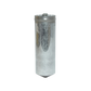 FILTRO AUTO SUBARU IMPREZA 00-94 R-134A UAC_AUFLT602200