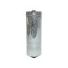 FILTRO AUTO SUBARU IMPREZA 00-94 R-134A UAC_AUFLT602200